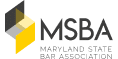 MSBA | Maryland State Bar Association